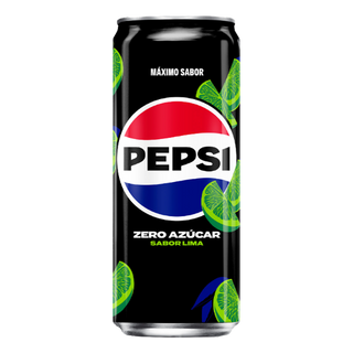 PEPSI Lima