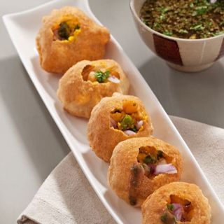 YOGURT GOL GAPPA