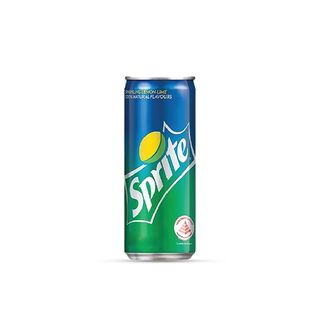 ქილა სპრაიტი