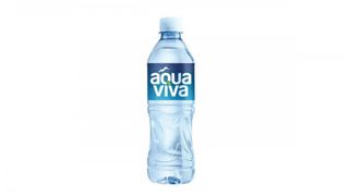 Aqua Viva PET