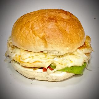 Pileće belo PREMIUM