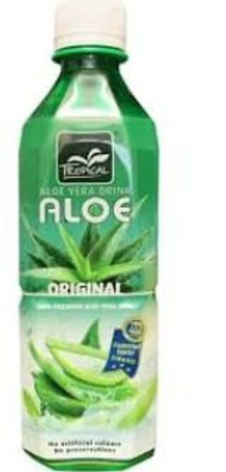 Aloe