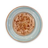 Грибний крем-суп з трюфельною олією (320 г)