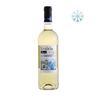 Lezíria M/S Branco 75cl (11,5% Vol.)