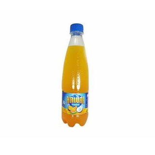 Hawai - Tropical ( 25cl )