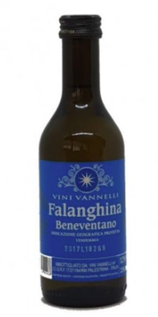 Falanghina