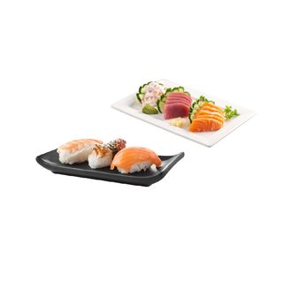 Signatura Del Chef (Para 1 Persona)