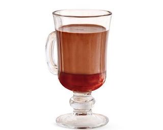 Czekolada Lekko Gorzka z Malinami na Winie