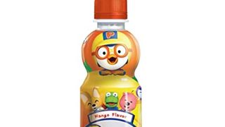 Pororo Kids Mango Flavor Drink