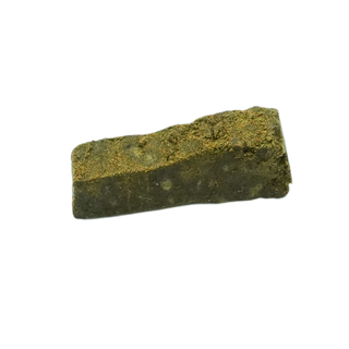 SPECIAL HASH AMNESIA THCP 2GR