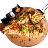 Jambon