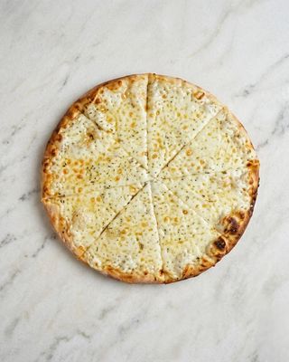 Manaïche Fromage