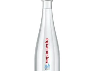 Моршинська (330ml)