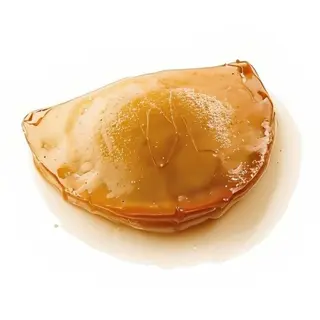 Empanadilla (1 ud.)