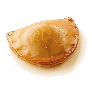 Empanadilla (1 ud.)