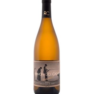 Ramon do Casar Varietal