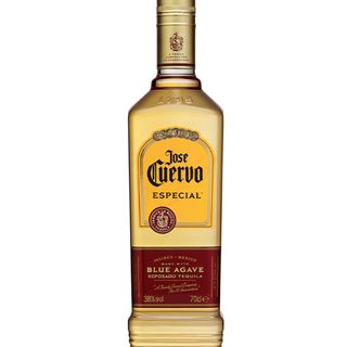 Jose Cuervo Gold 0.7l   