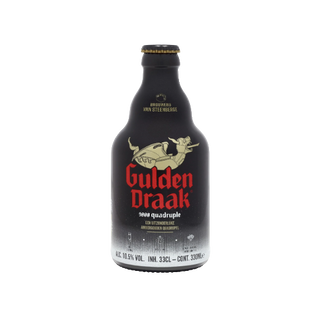 Gulden Draak 330ml