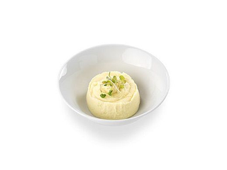Картопляне пюре (200g)