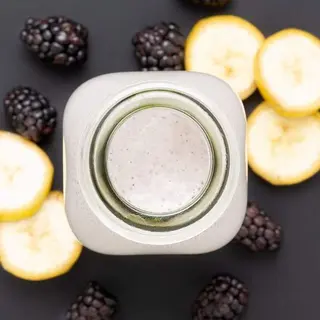 Power Shake Fruit Joy 50 cl