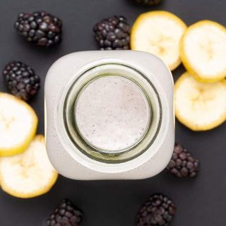 Power Shake Fruit Joy 50 cl