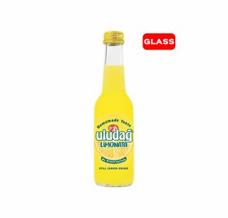 Limonadă Uludağ