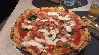 Würstel