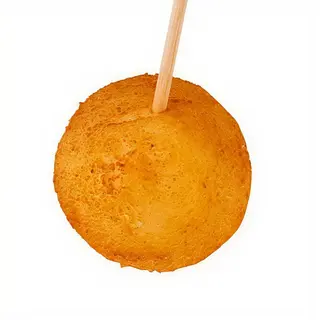 Bombas (1 ud.)