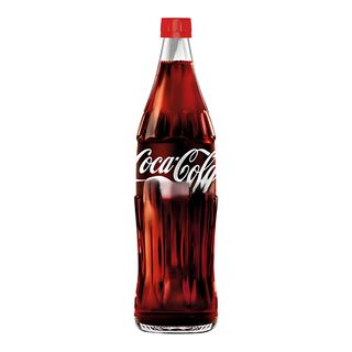 Coca-Cola 1 l