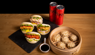 Семейно комбо (1бр)