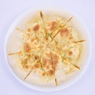 Focaccia