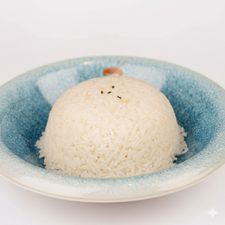 Arroz Blanco
