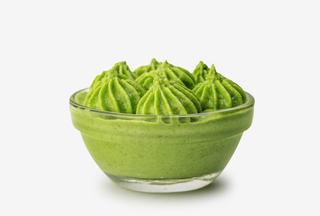 Wasabi 