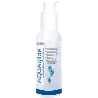 Aquaglide125 ml Joy Division