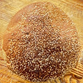 VASTEDDA DI "TUMMINIA"