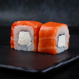 Филадельфия классик