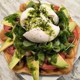 Mister Burrata