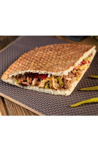 Шаурма куриный (300г)