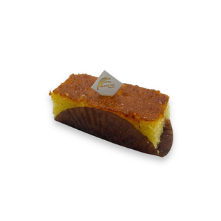 Basbousa