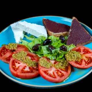 Валенсия (350гр)