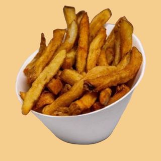 frites
