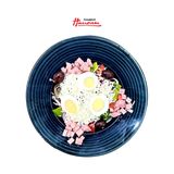 Салата Овчарска