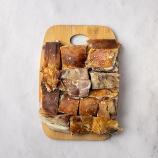 Jagnjeće pečenje 0.5kg