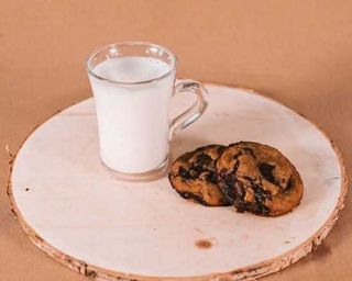 American Cookie - Tradicional