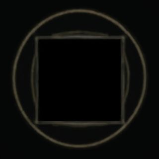 Пица Калабрия (350г)