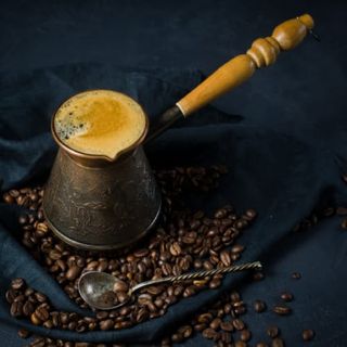 კოსტარიკა ტარაზუ, 100გრ