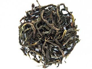 Фенхуан Даньцун №014 (50г)