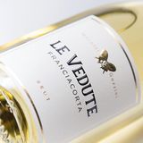 le vedute franciacorta brut