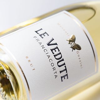 le vedute franciacorta brut