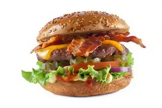 Fuerte apache